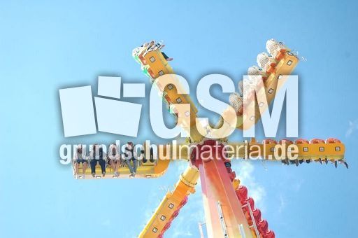 Cranger-Kirmes_22.jpg